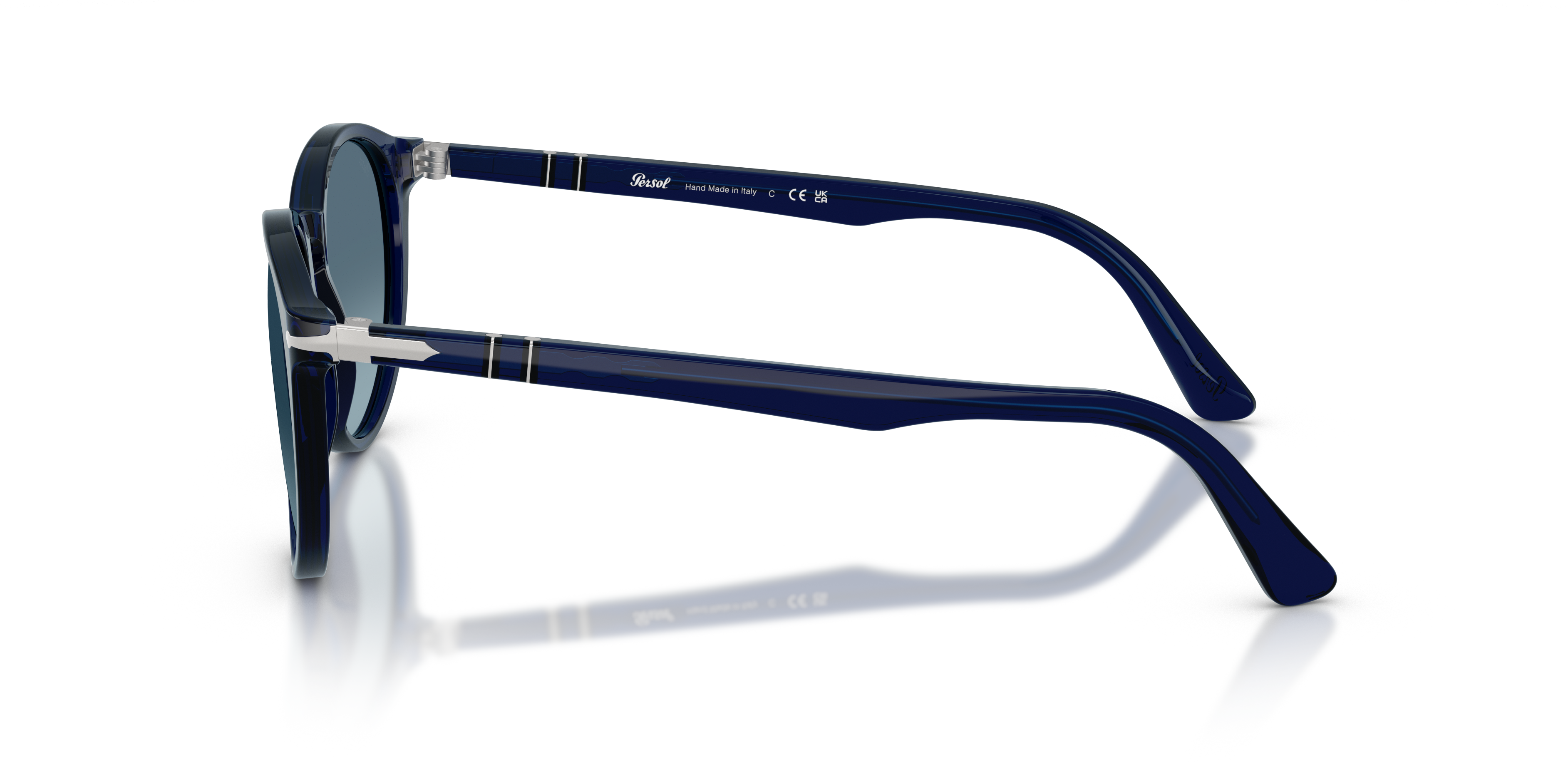 Persol PO3152S 181/Q8  